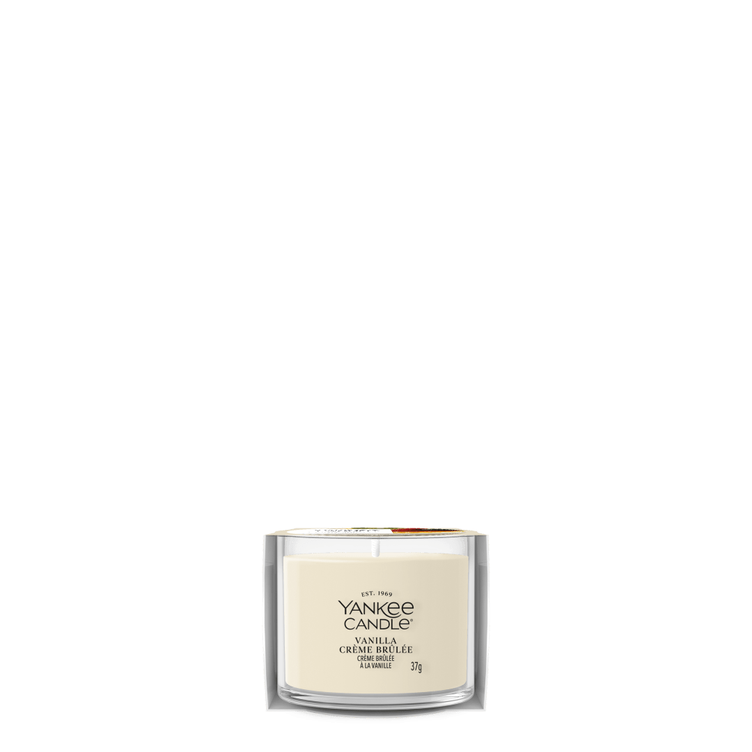 JAR-HW FV VNL CRM BRL P6