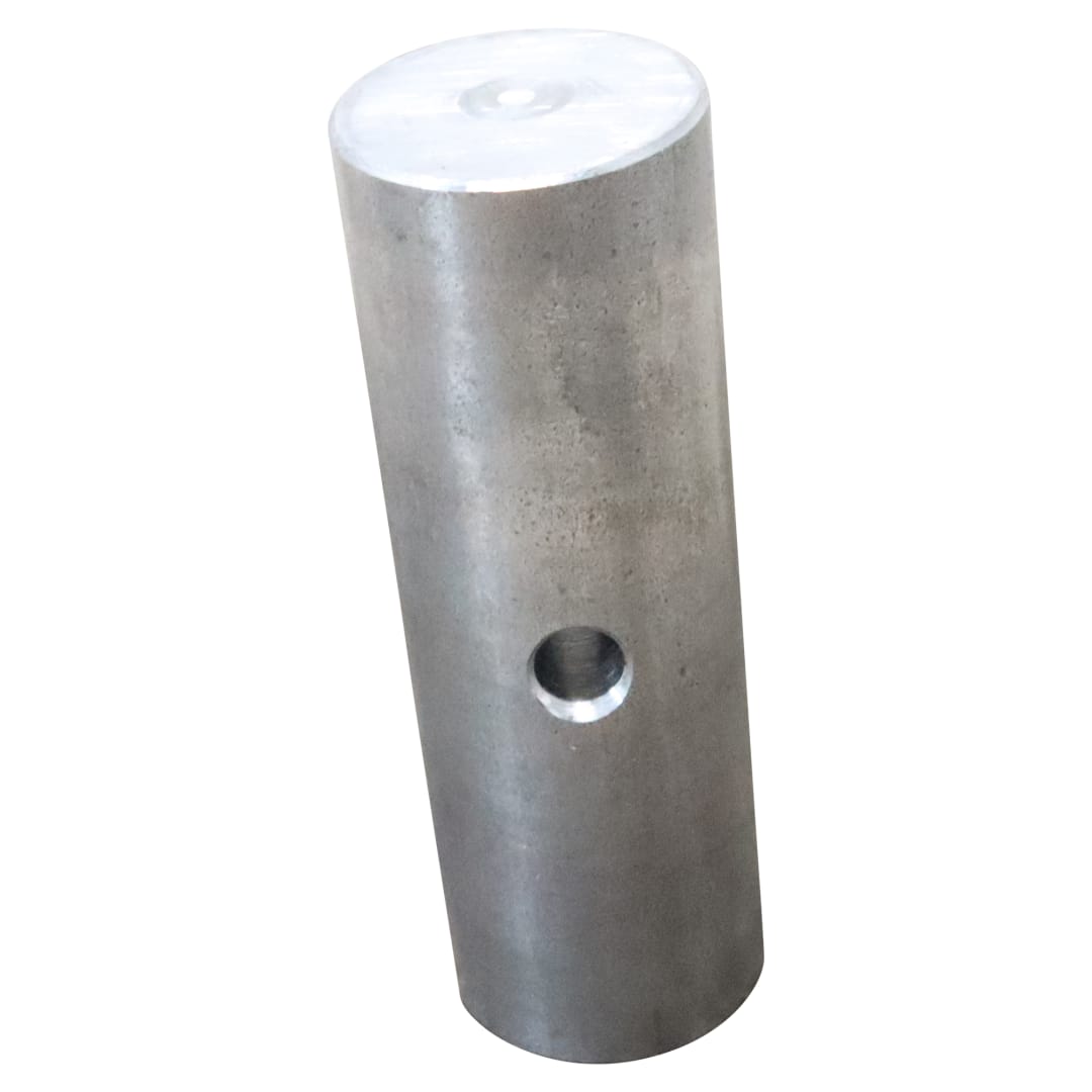 Wastebuilt® Replacement for O'Brian Cylinder Pin - 1" X 3.13"