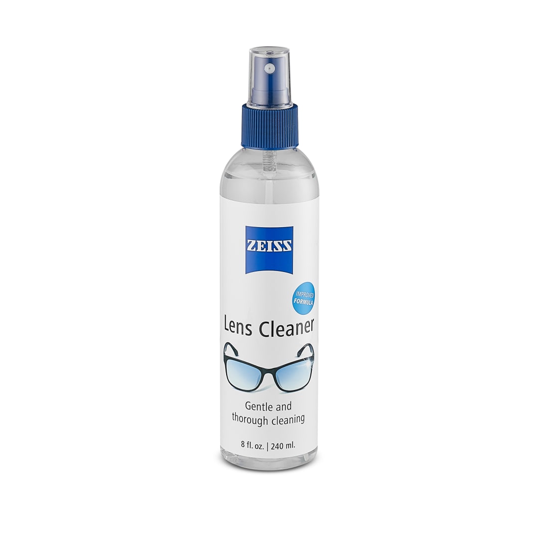 ZEISS Lens Cleaning Kit 8 oz