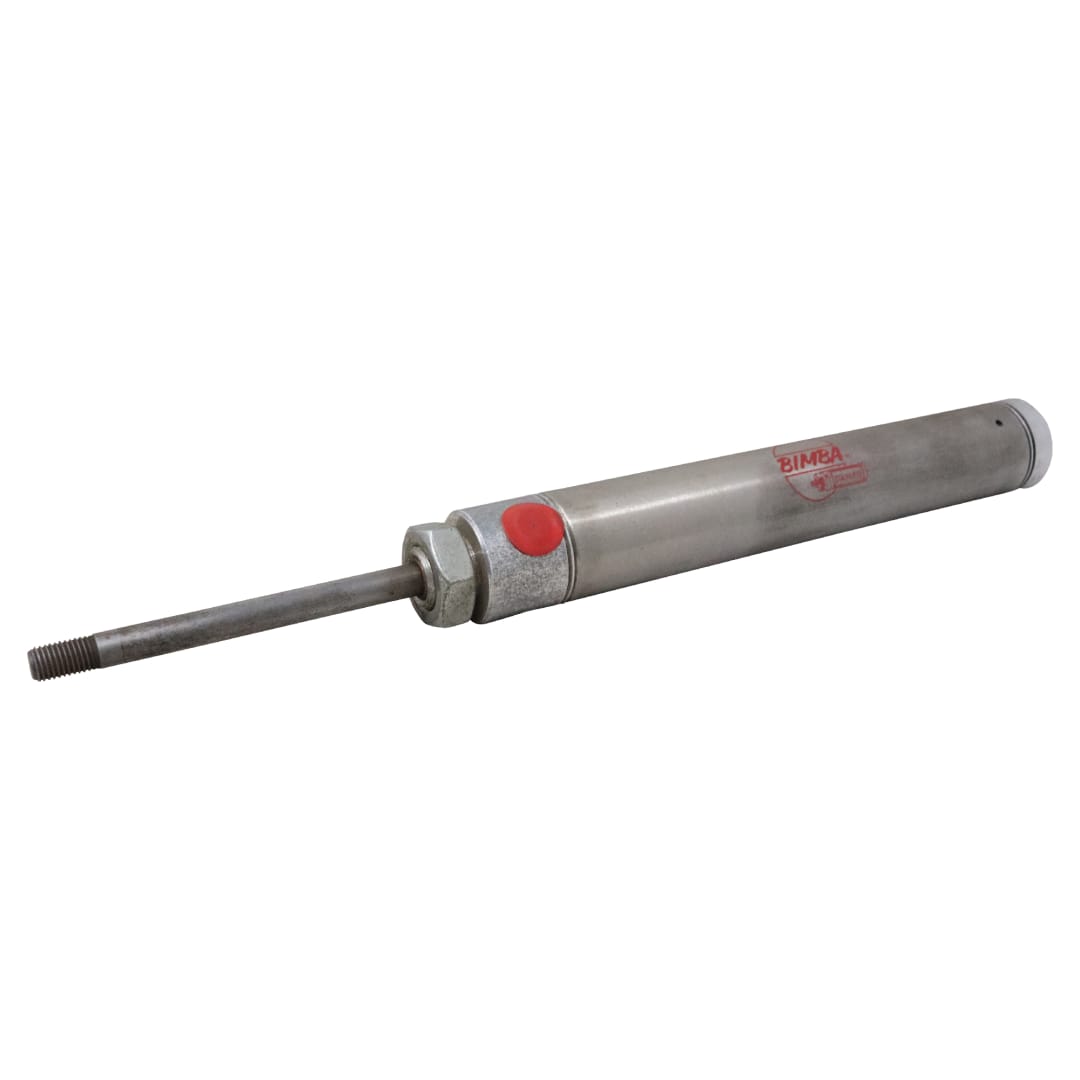 Wastebuilt® Replacement for E-Z Pack Air Cylinder