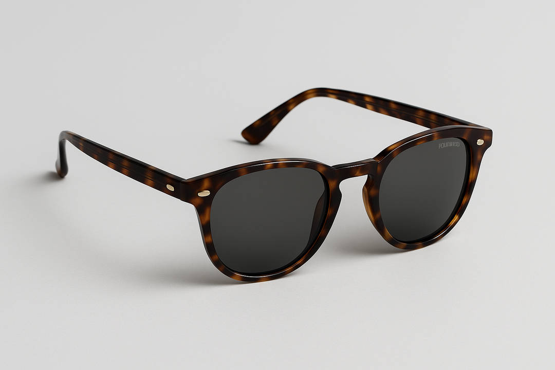 Sunglasses – Polarized
