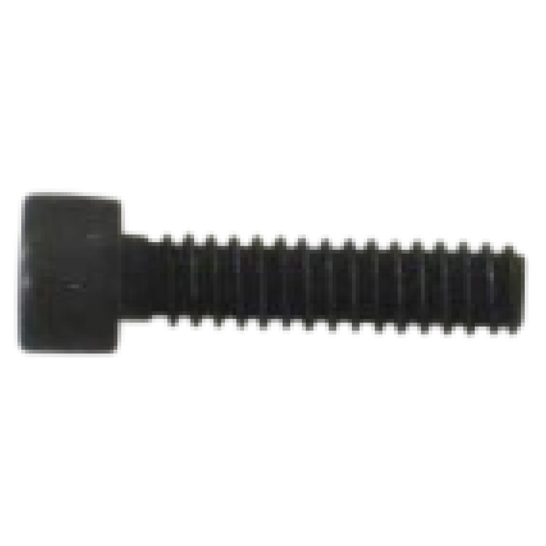 Wastebuilt® Replacement for McNeilus Screw Cap Socket #10-24X.75 574