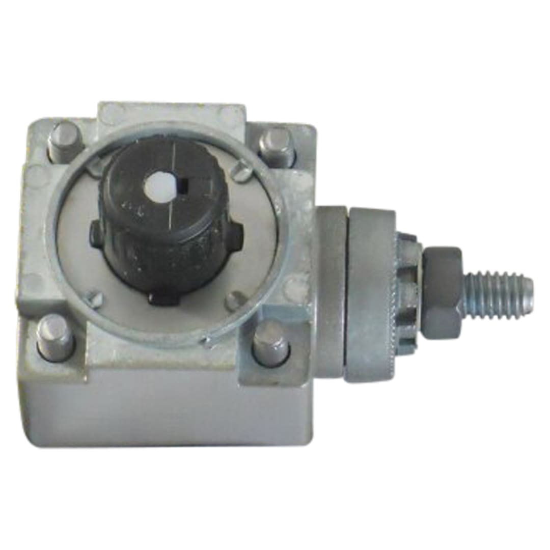 Wastebuilt® Replacement for Wittke Limit Switch Head 200-1-1002