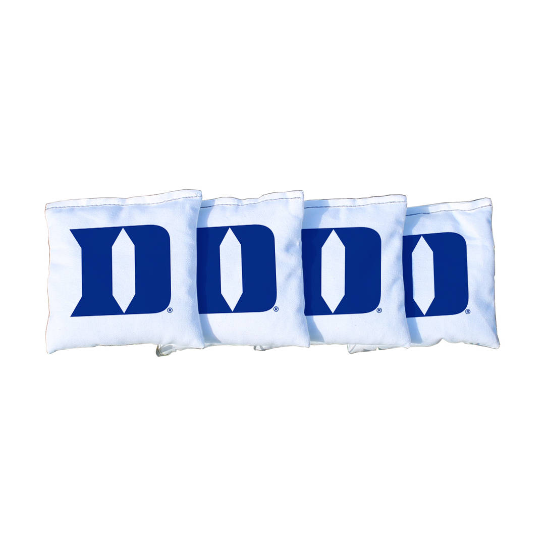 Duke University Blue Devils | 