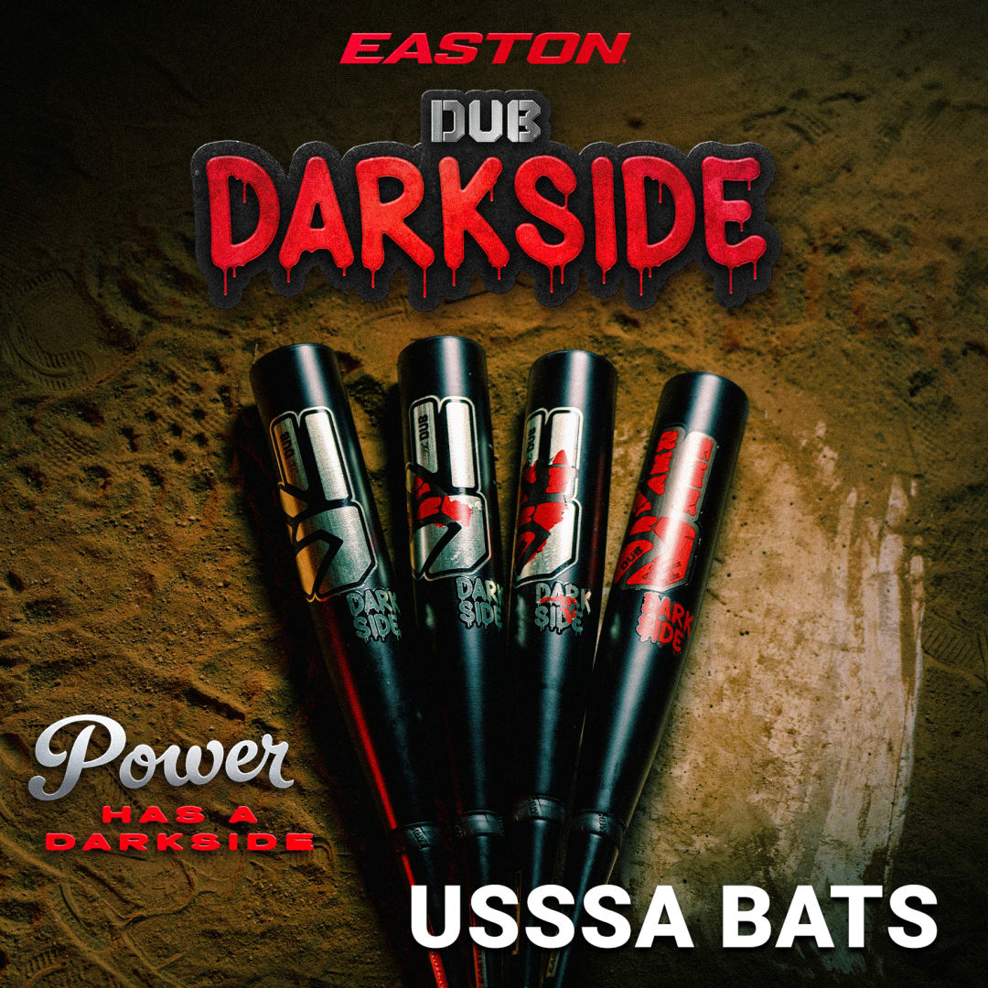 2027 Dub Darkside Web Banners