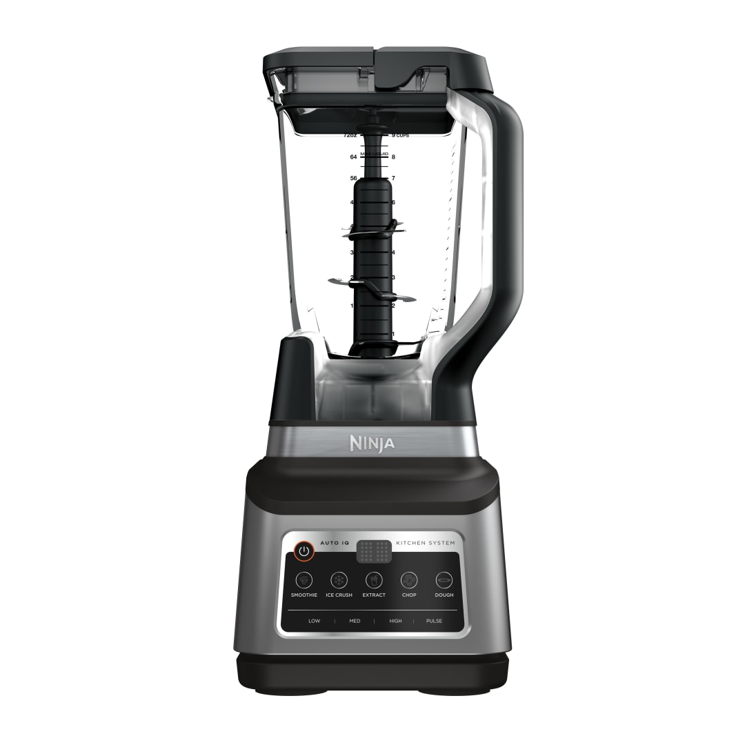 BN800