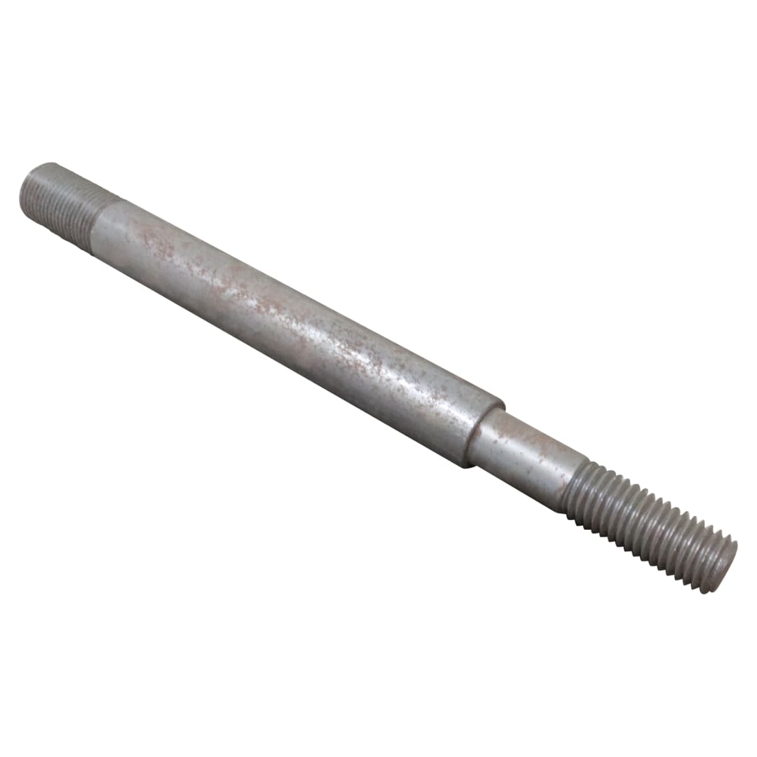 Wastebuilt® Replacement for Cusco Handle Extension Only M9