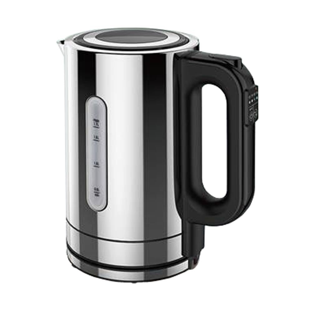 OSTER 1.7L SS KETTLE