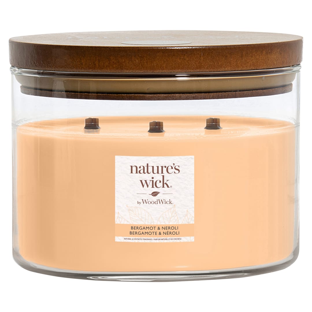 JAR-NW 3W LG BRMT NRLI EU