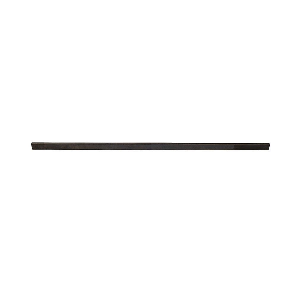 Galbreath™ Gasket Retainer X 96