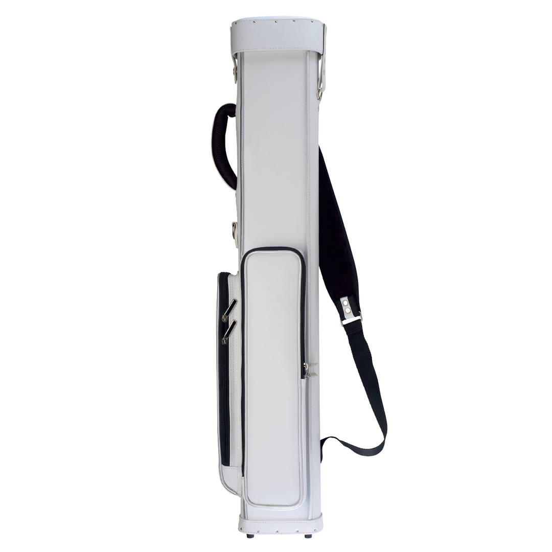 Pro Series Cases LE SPORTS CAS