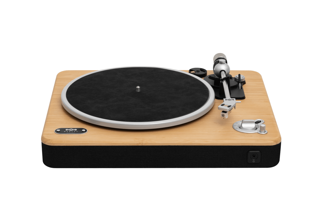 Stir It Up Wireless 2