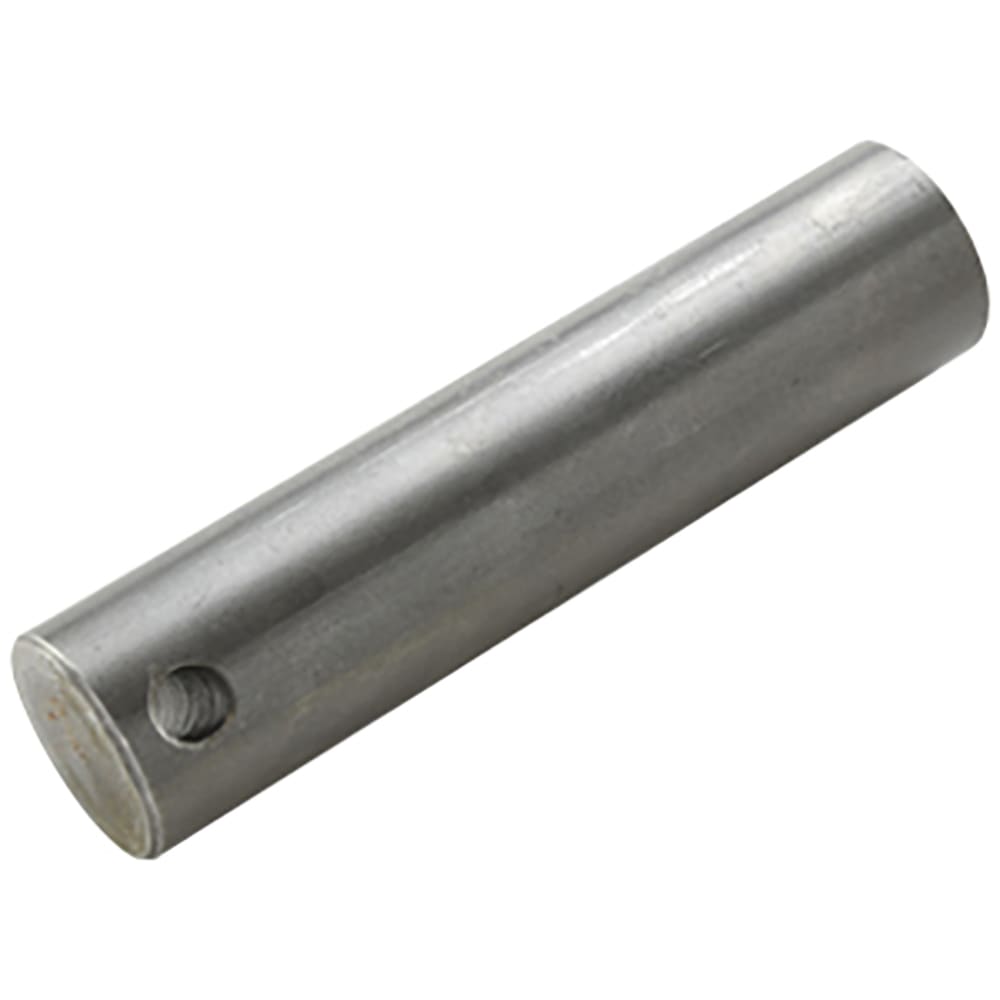 Galbreath™ Pin Front Arm 1/2X6 1/4