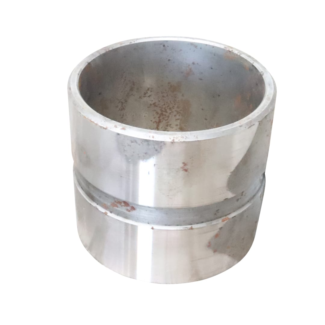 Wastebuilt® Replacement for Heil Upper Panel Bushing F5000
