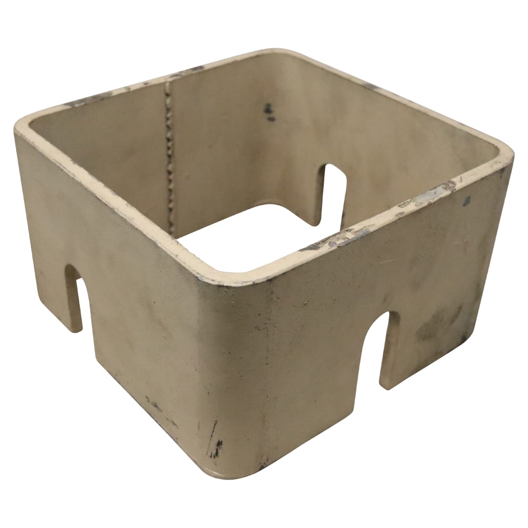Wastebuilt® Replacement for Leach Junction Box