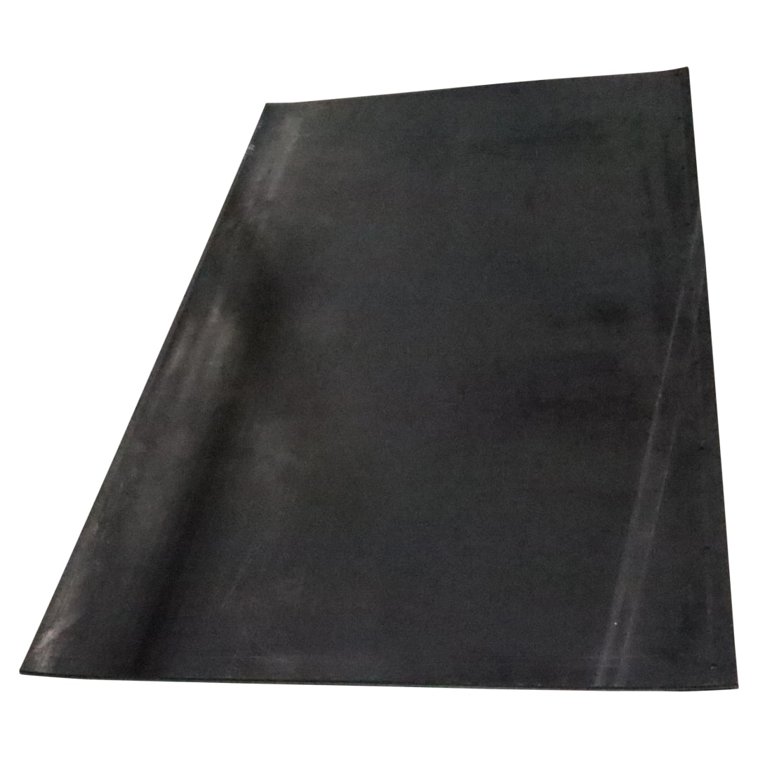 Wastebuilt® Replacement for Curotto-Can Bottom Foward Spill Guard