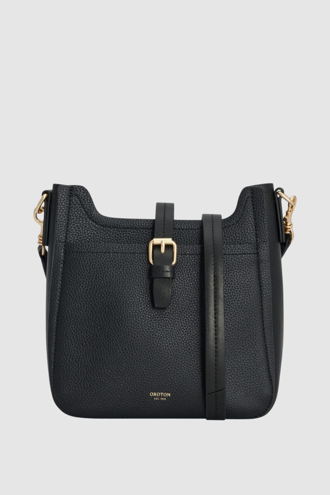 Dylan Small Bucket