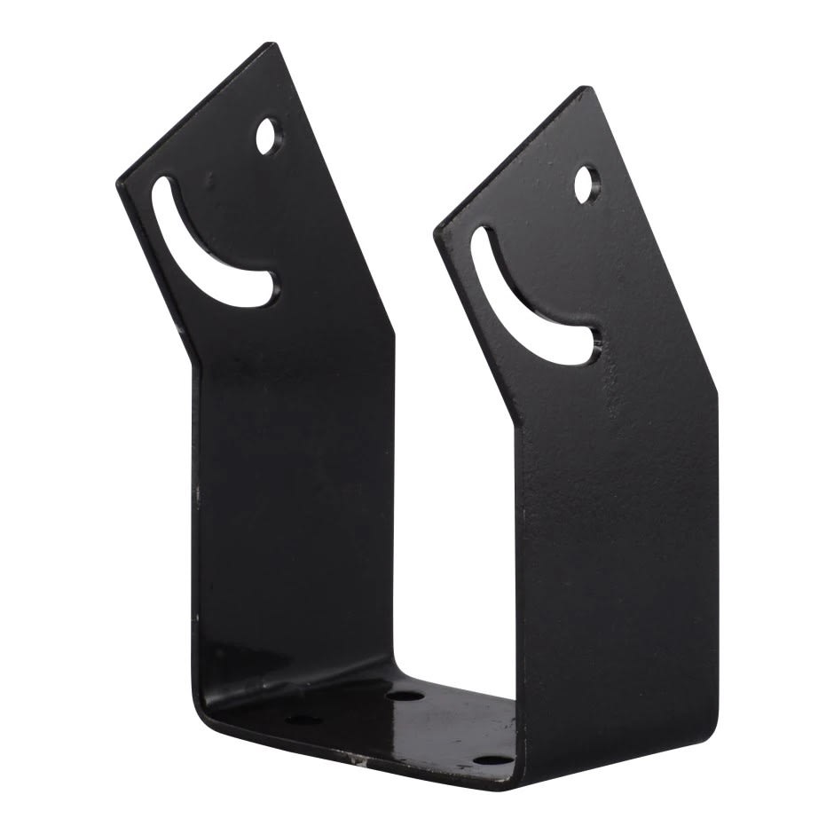 Wastebuilt® Replacement for McNeilus Camera Bracket