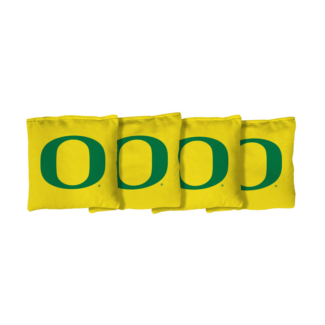 University of Oregon Ducks | Y