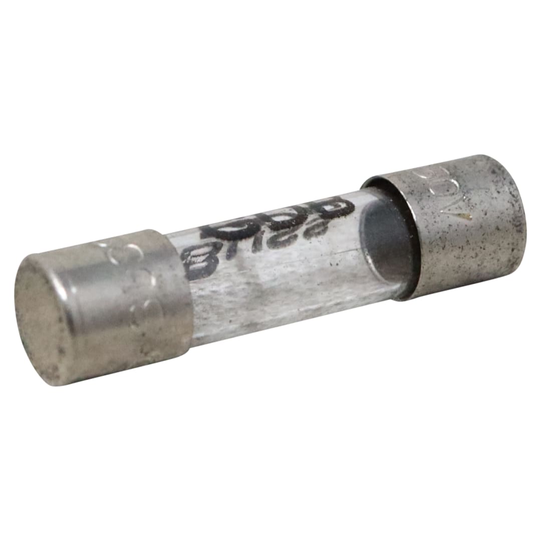 Wastebuilt® Replacement for Heil Fuse .630 Amp