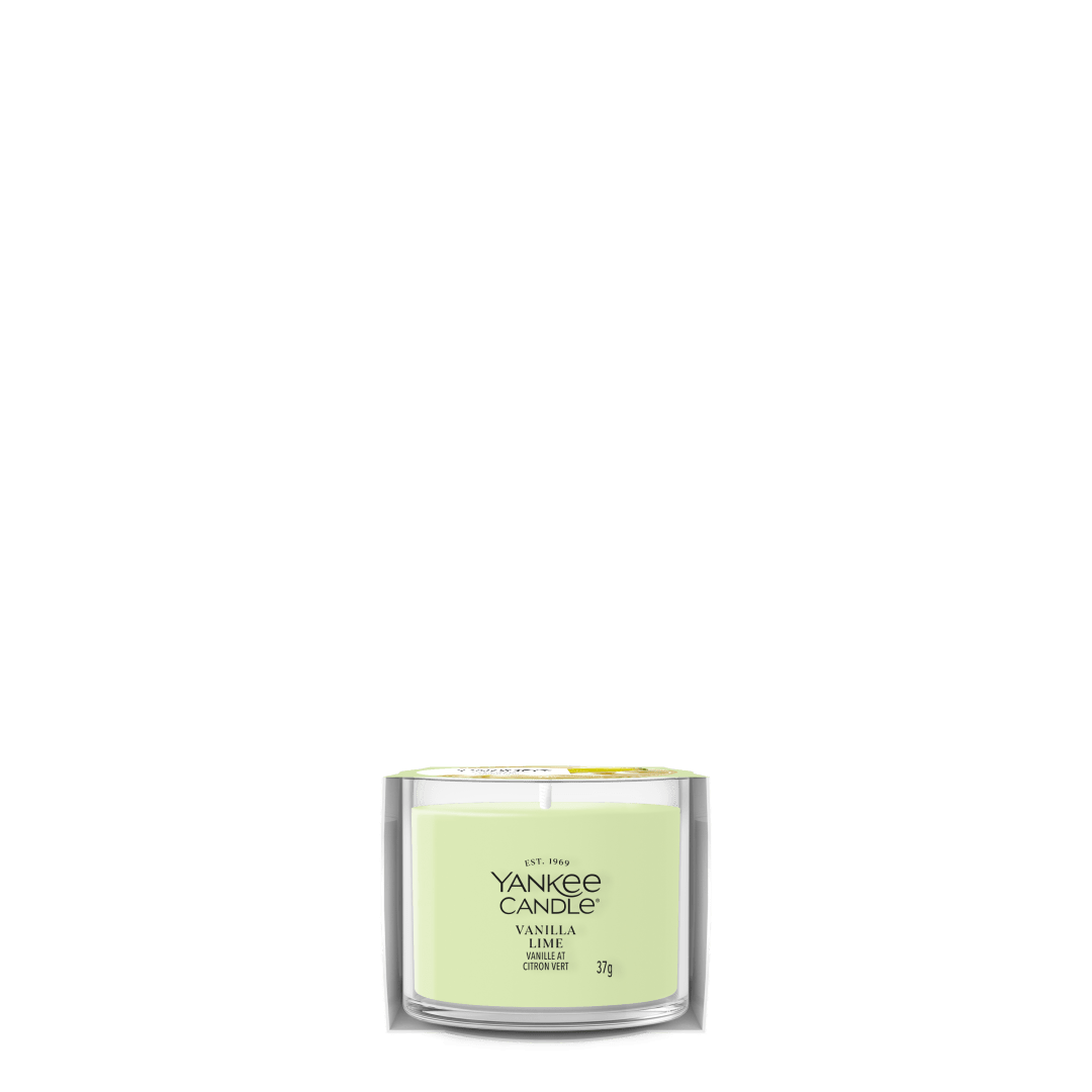 JAR-HW FV VNLA LM