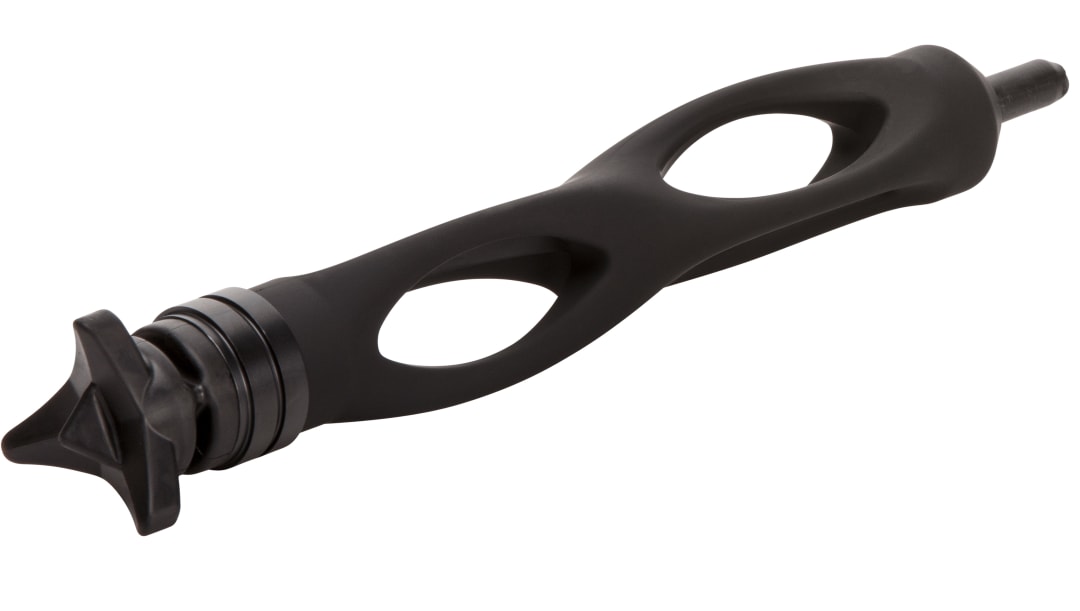 Trophy Ridge Static Stabilizer