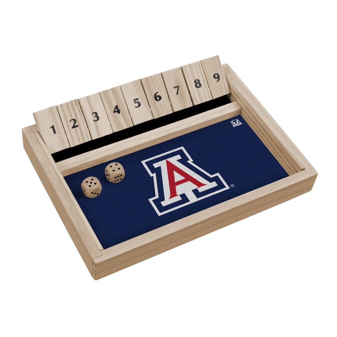 University of Arizona Wildcats