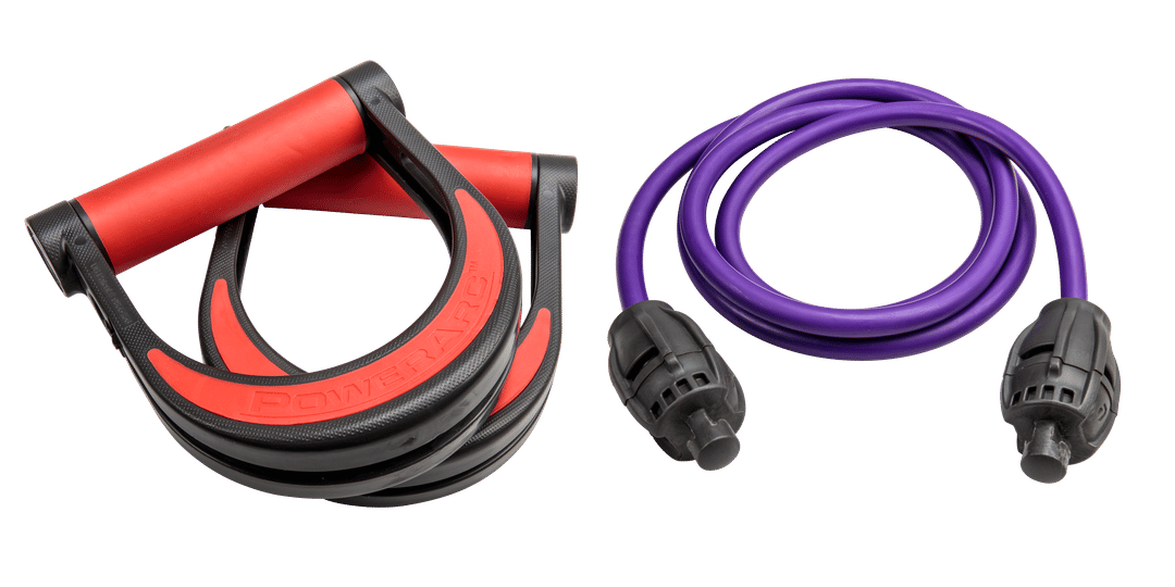 Lifeline 5' PowerArc Resistanc