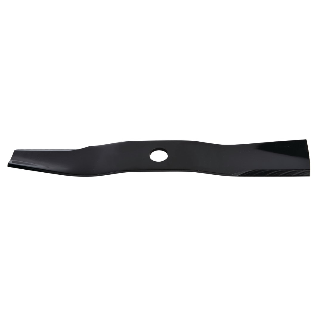 Mower Blade, 18-5/8"