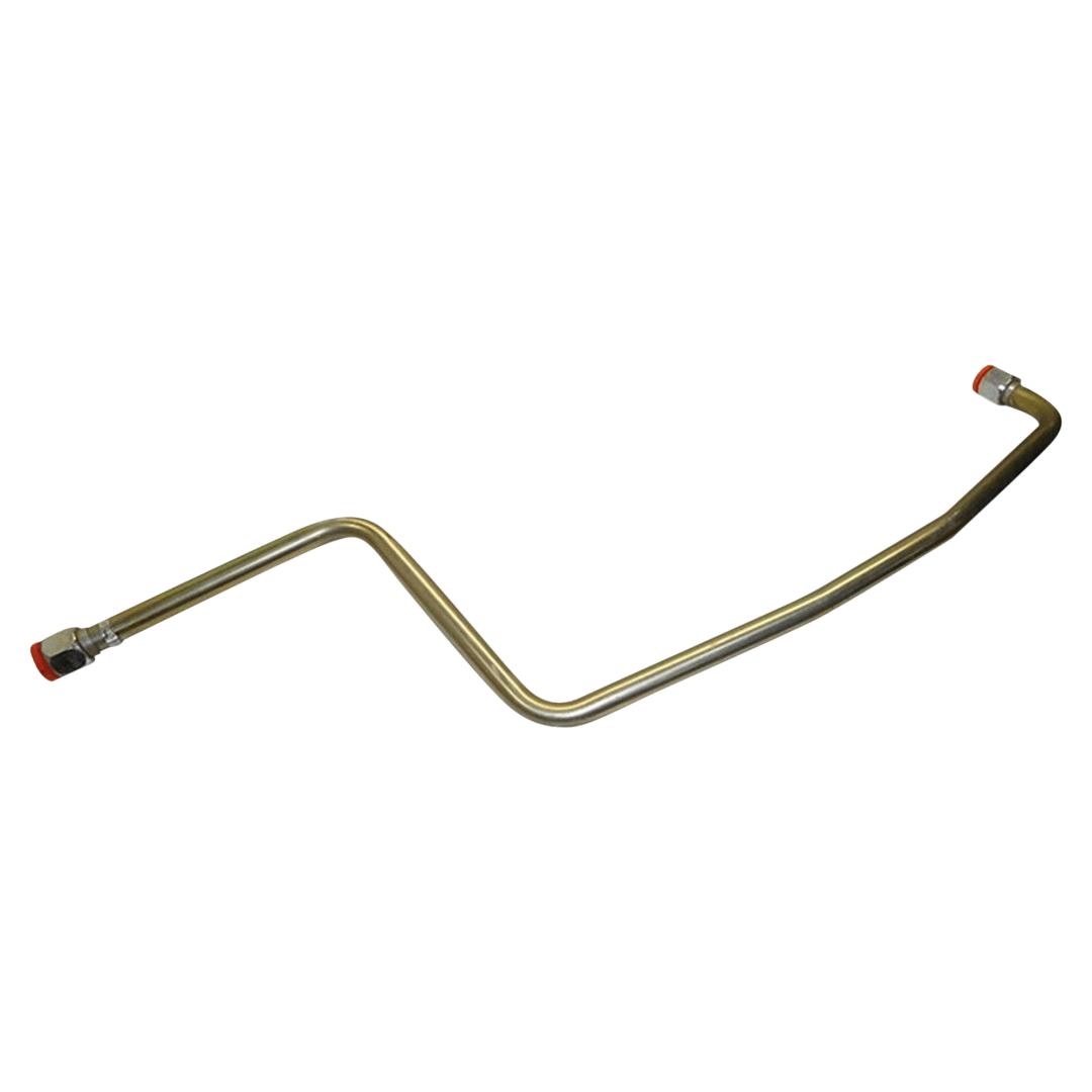 Wastebuilt® Replacement for McNeilus Tube Hydraulic 16 Valve to Floor Arm