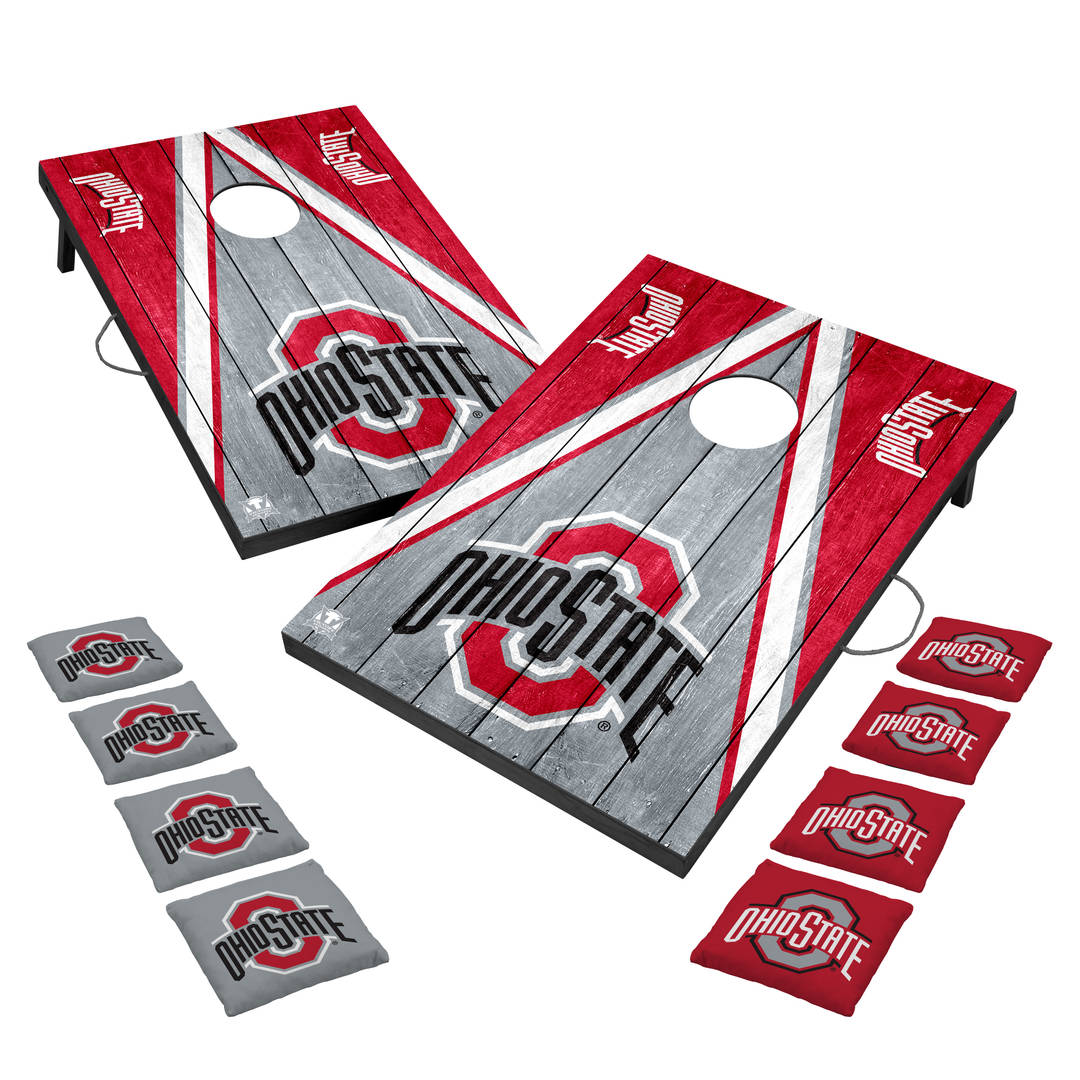 Ohio State University Buckeyes