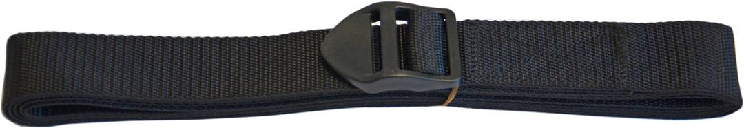 Aqua Slide Small Replacement S
