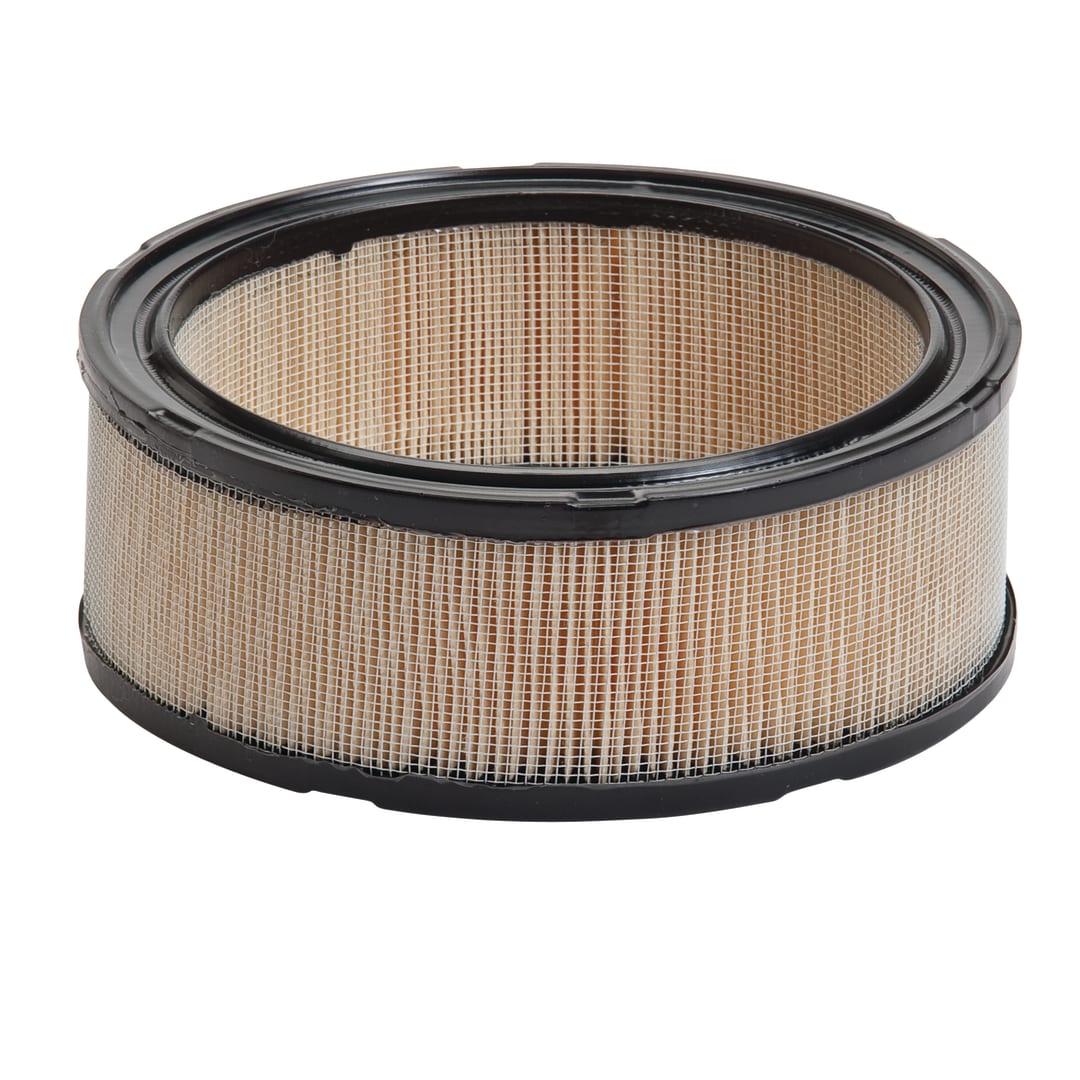 Oregon® Air Filter (30-095) for Kohler Engines - Replaces 47 083 03-S1