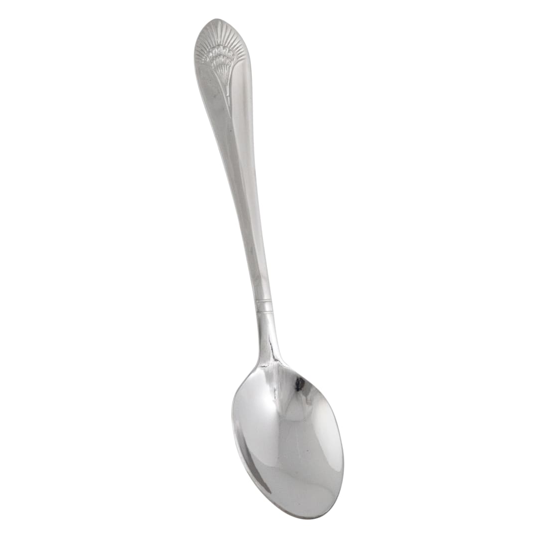 FAN-DS/B - FAN DINNER SPOON 1 DOZ