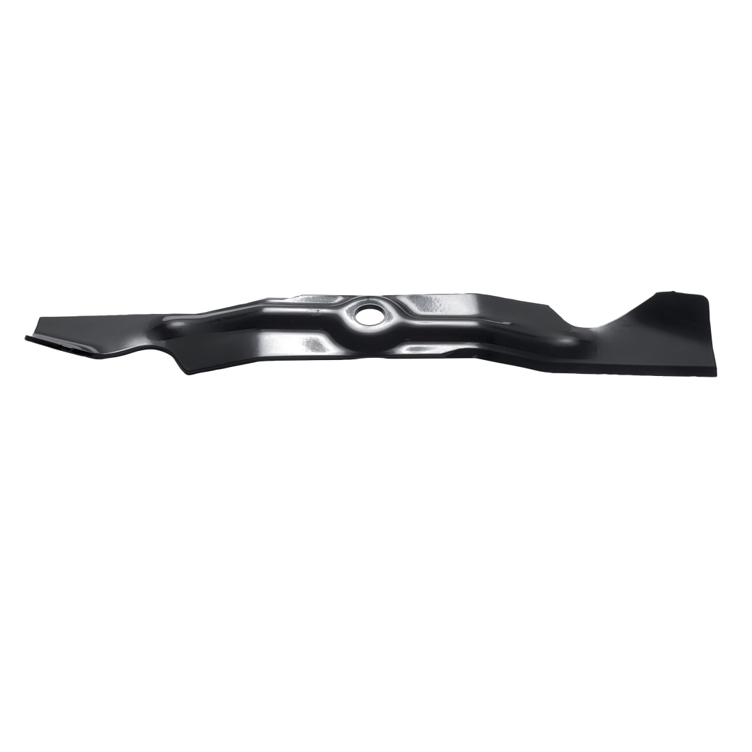 Mower Blade, 17-7/8"