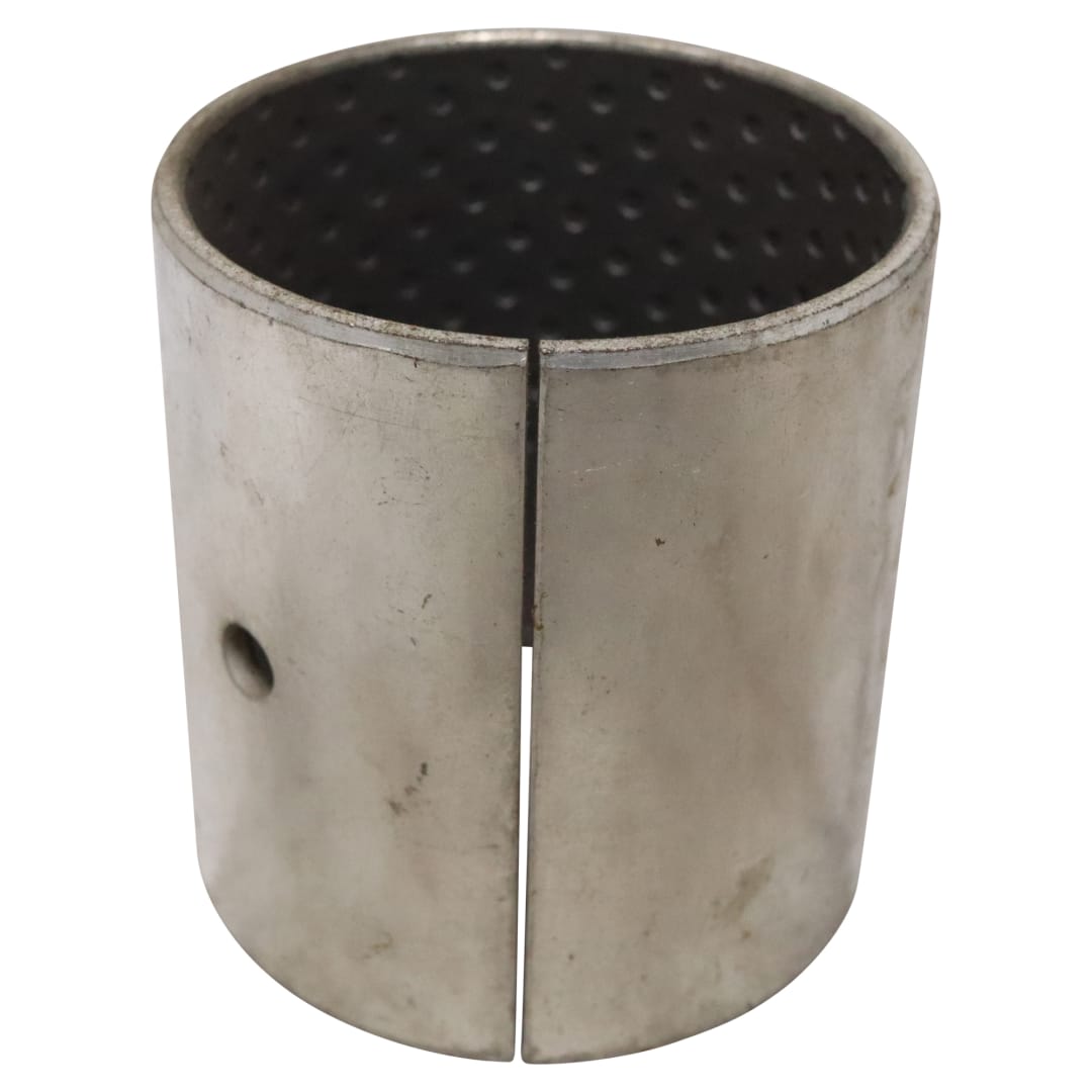 Wastebuilt® Replacement for Labrie Bearing