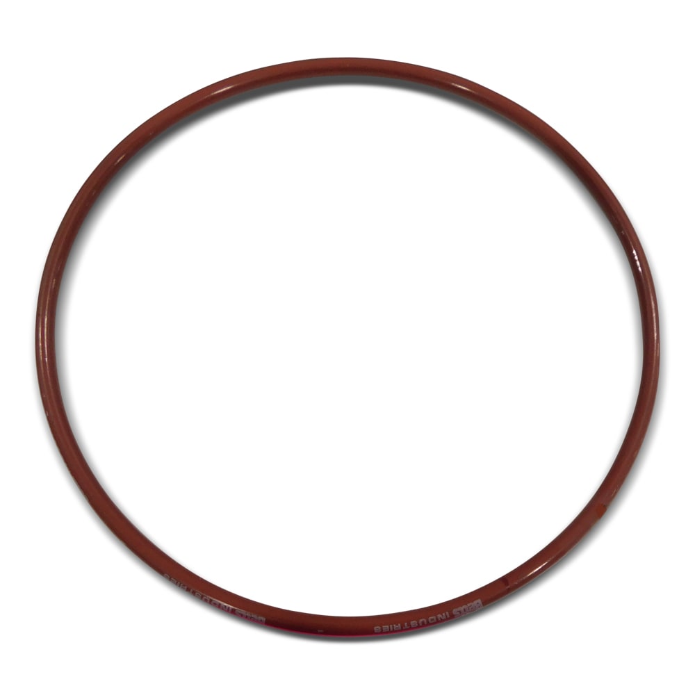 Wastebuilt® Replacement for Cusco Valve 6" Betts O-ring