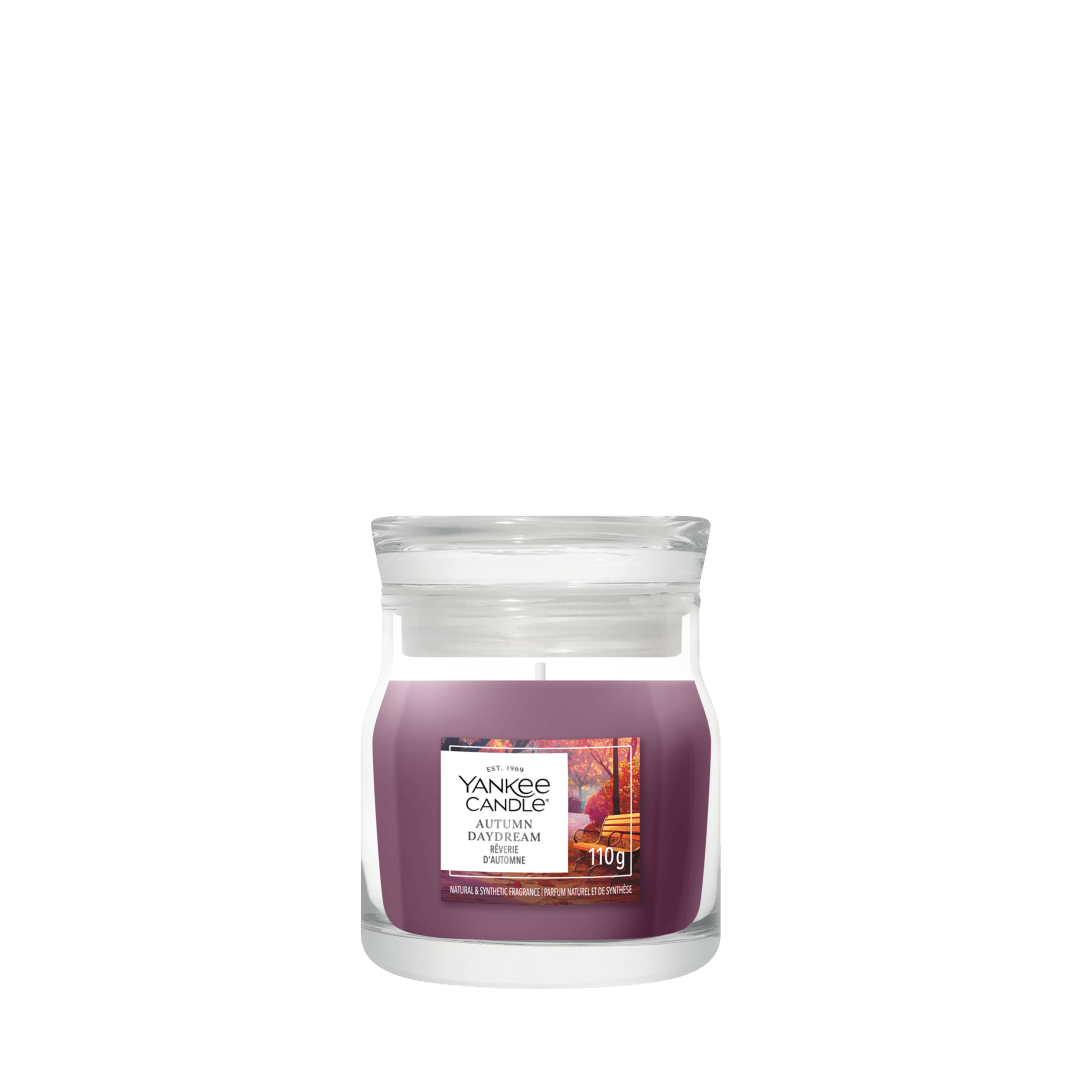 JAR-YCNC SM ATM DYDRM YCE