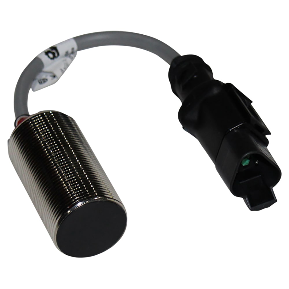 Wastebuilt® Replacement for Heil 5000 Tailgate Proximity Switch