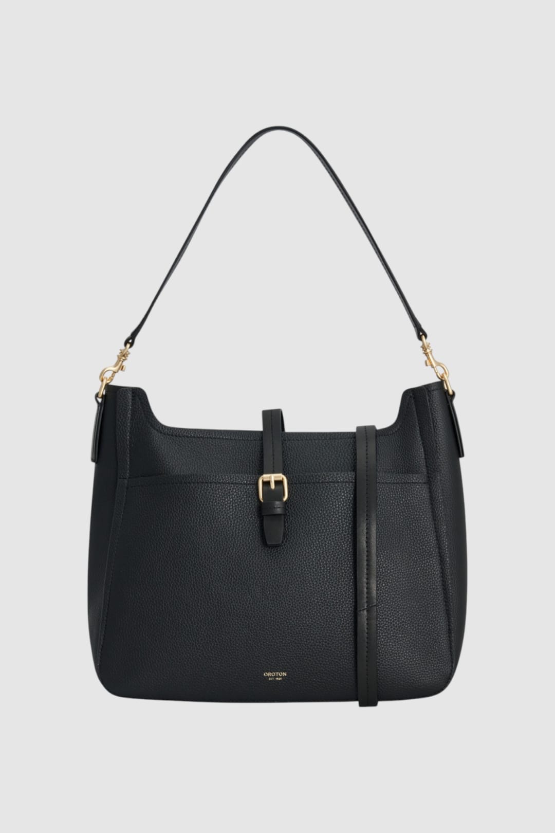 Dylan Large Bucket
