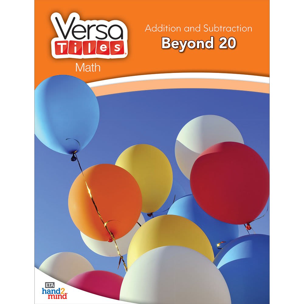 VT G1 ADD/SUB BEYND BK