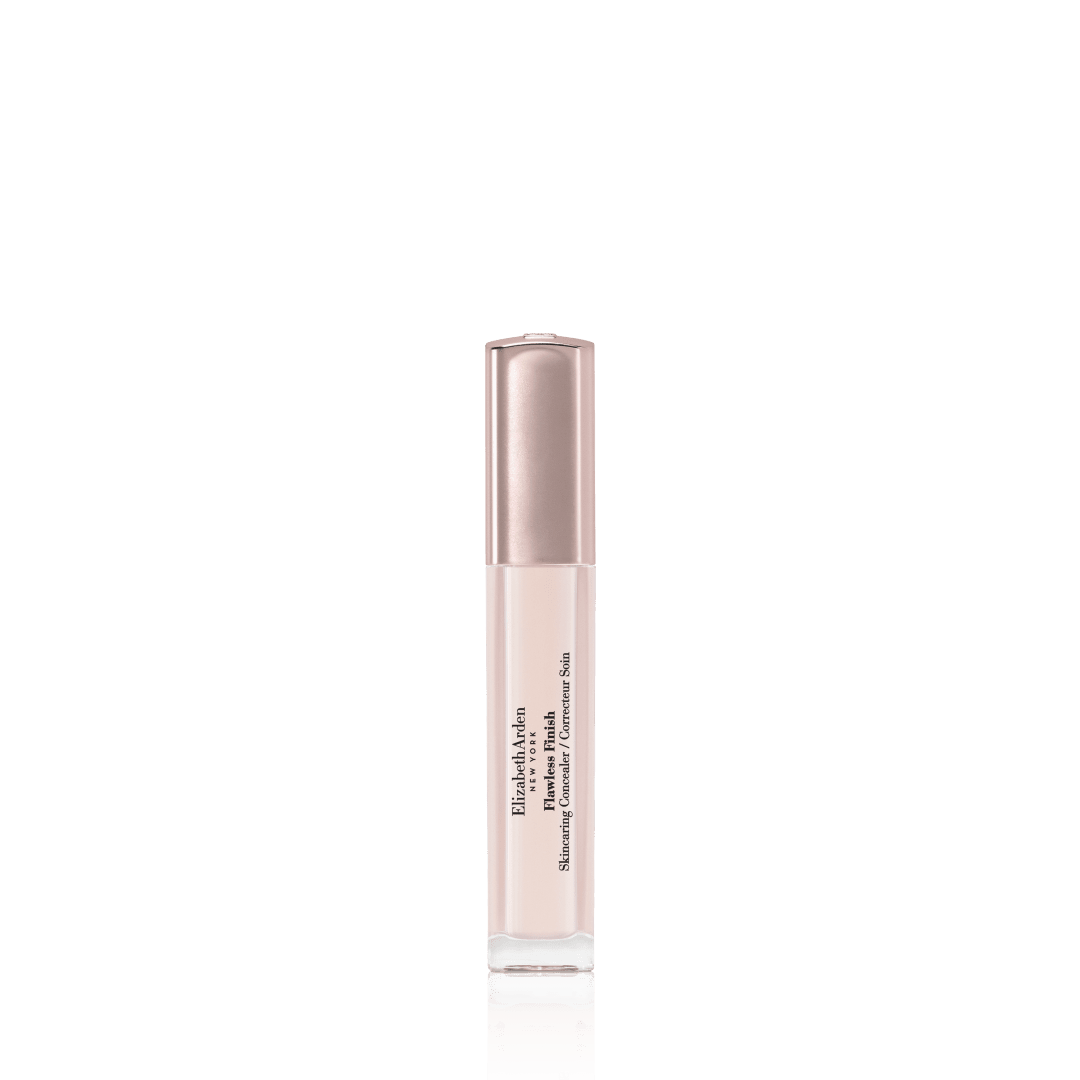 Flawless Finish Skincaring Concealer, Fair with Cool Tones
