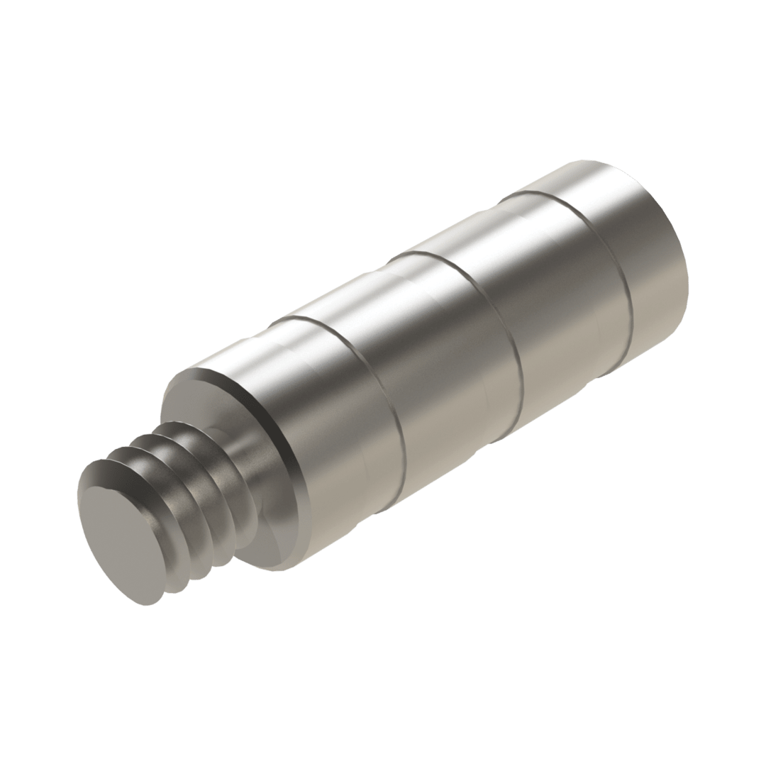 Gold Tip FACT Weights