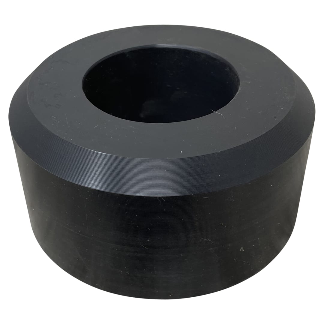 Wastebuilt® Replacement for Dempster Roller, RCY