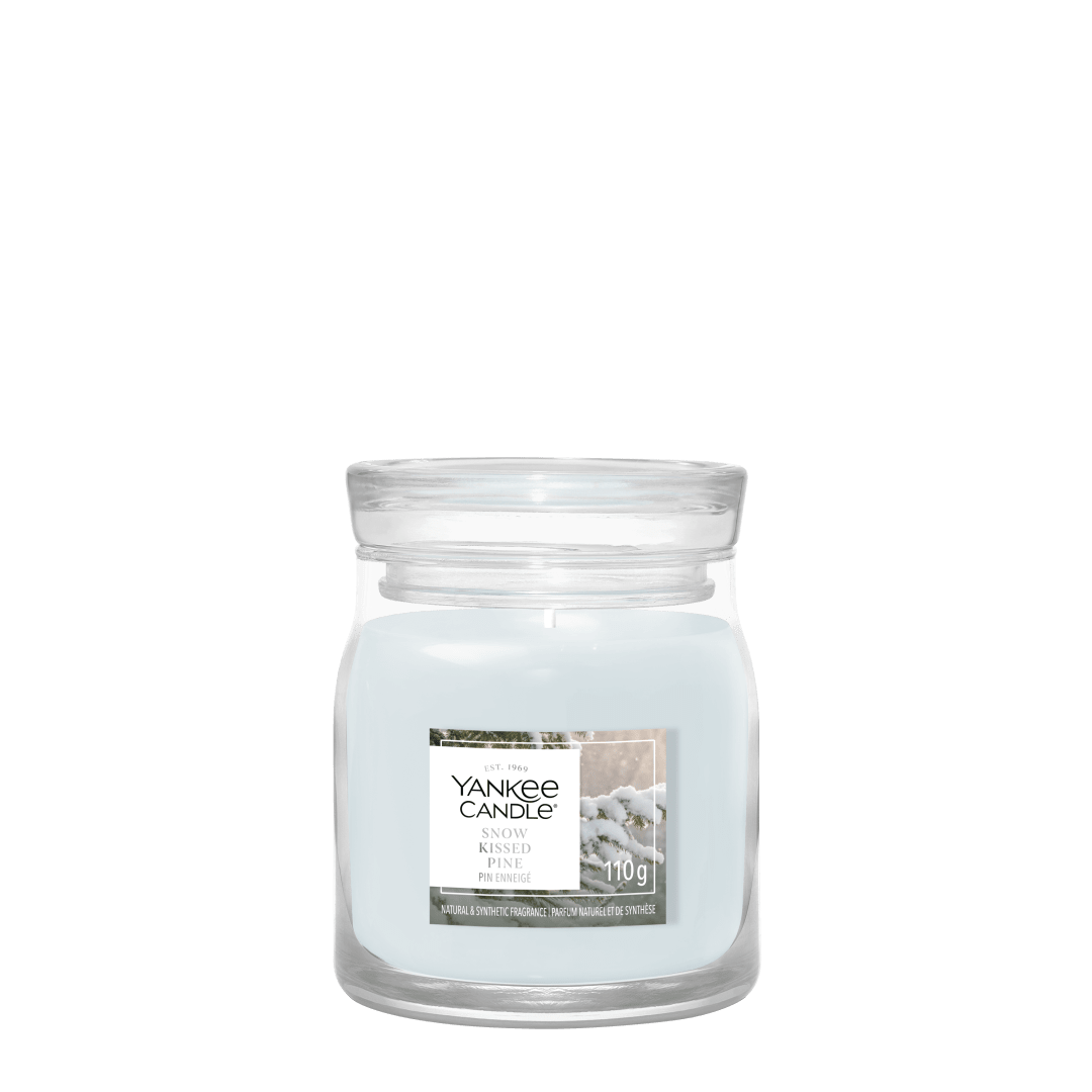 JAR-YCNC SM SNW KSD PN YCE