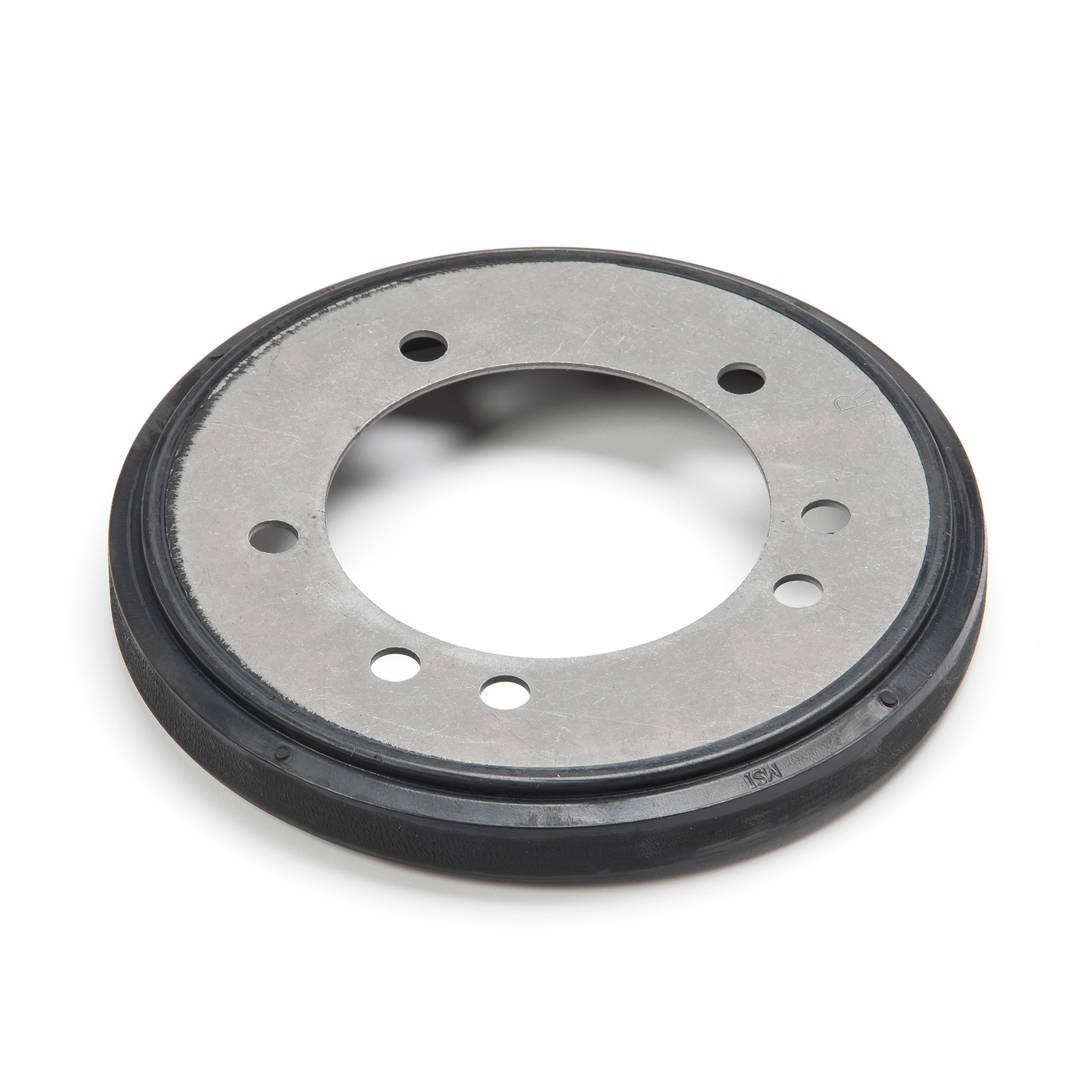 Drive Disc, Snapper Snow Thrower