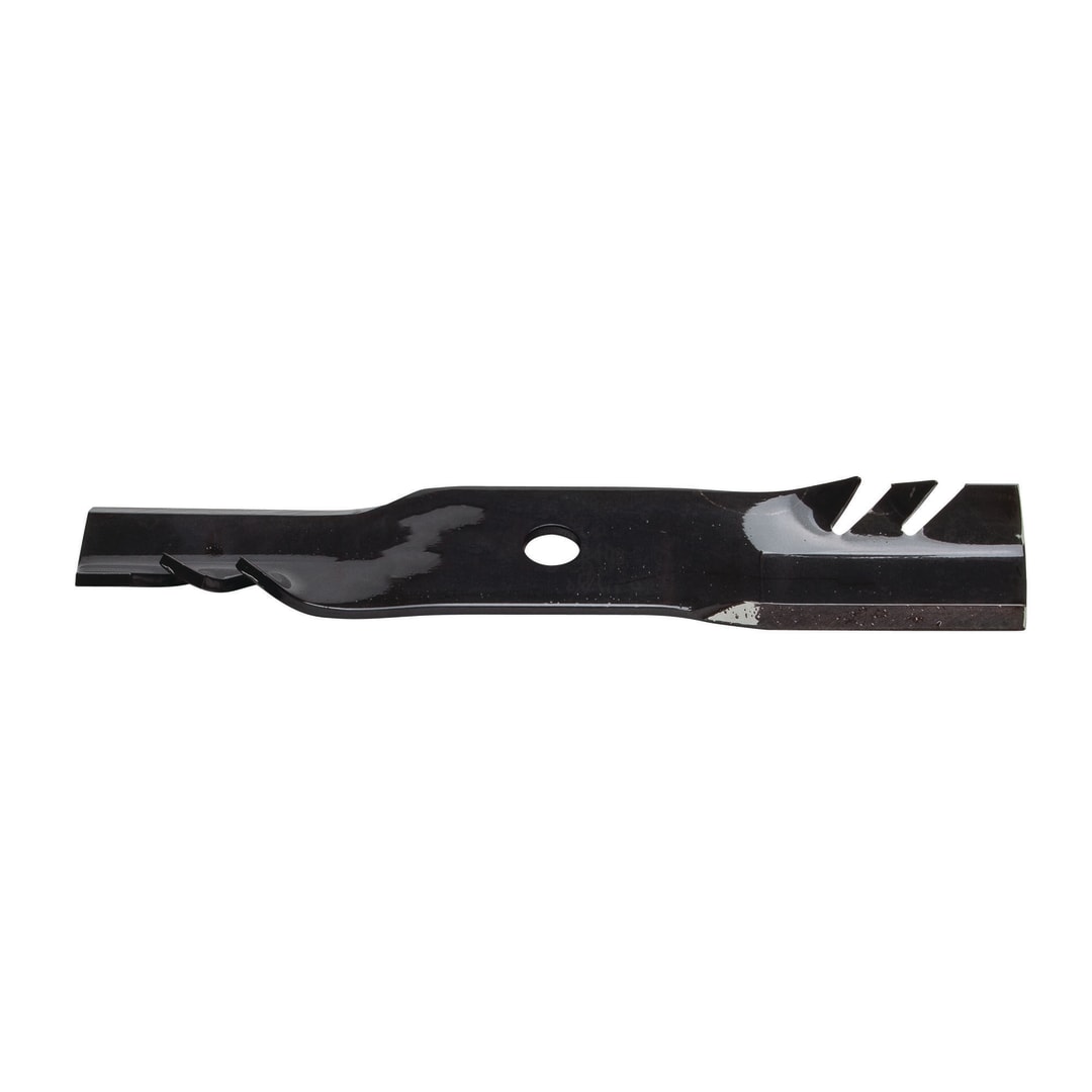 Mulching Blade, Gator® G6™, 16-1/4"