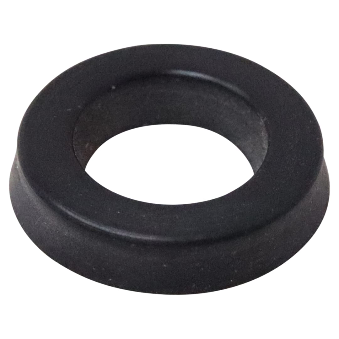A.C. De Puydt 3/8" x 5/8" x 1/8" O-Ring