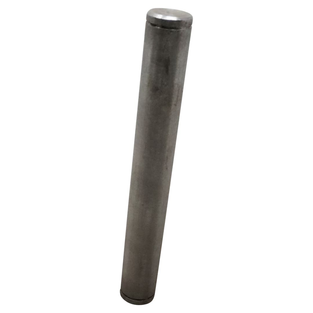 Wastebuilt® Replacement for Bayne Hook Shaft with 2 pieces 4000-1423