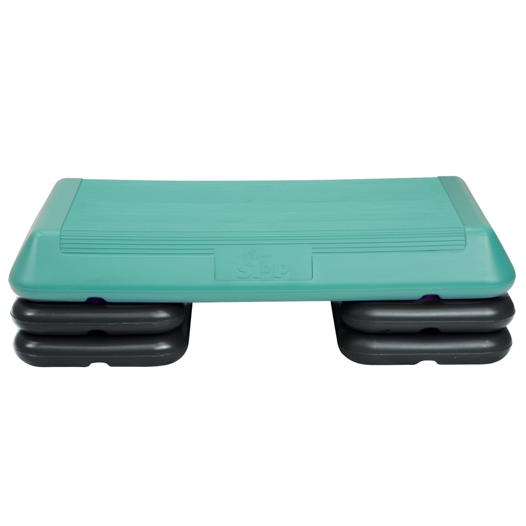 The Step Circuit Size Platform